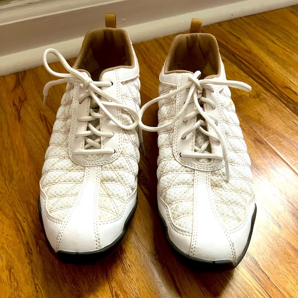 Foot Joy women’s Golf Shoes